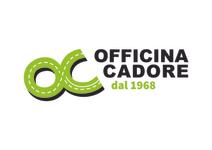 OFFICINA CADORE S.N.C. DI DE BETTIN EMILIO & C.