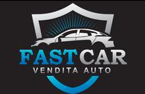 FAST CAR DI IANNACCONE MARIO