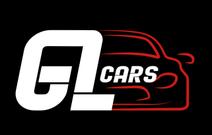 GL CARS DI GRISI LUIGI