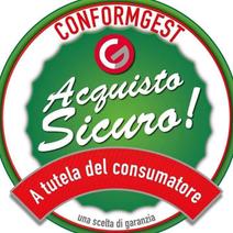 FRAMARCAR di Maisto Francesco