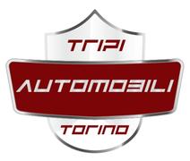 Tripi Automobili srls