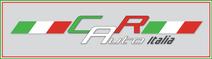 Car Auto Italia