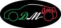 DM AUTO DI DEIANA MANUEL