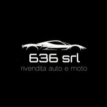 636 SRLS