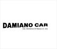 DAMIANO CAR