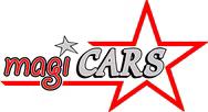 Magicars