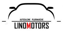 LINO MOTORS S.R.L.