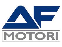 A.F. MOTORI DI ANNUNZIATA FRANCESCO