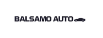 BALSAMO AUTO SRL