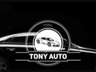LANZILOTTI TONY