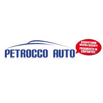 PETROCCO AUTO S.R.L.