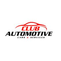 Club Automotive