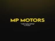 MP MOTORS S.R.L.