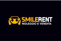 SMILE RENT S.R.L.