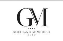 MINGOLLA GIORDANO