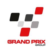 Grand Prix Group - Pavia