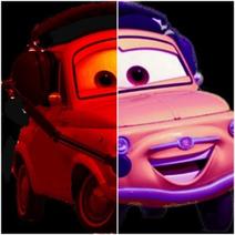 DC AUTO & DP AUTOMOTIVE