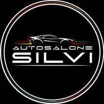 AUTOSALONE SILVI