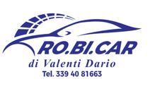 RO.BI. CAR DI VALENTI DARIO