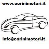 Corini Motori