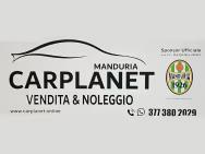 CAR PLANET MANDURIA SRL