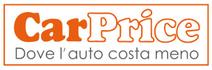 CarPrice