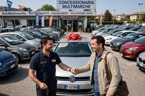 AUTOSPRINT DI BRADOSANI SEDAT