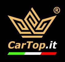 CAR TOP SRL