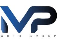 MP AUTO SRL