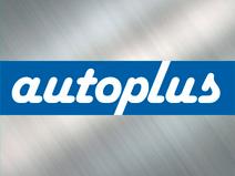 Autoplus Snc