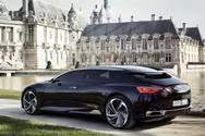 Ottocars SRL