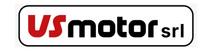 VS MOTOR