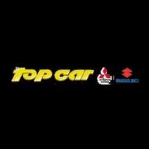 TOP CAR AND BUSINESS S.R.L.