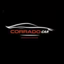 CorradoCar