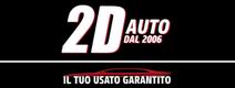 2D AUTO SRL