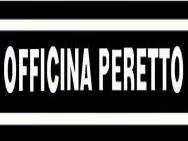 Officina Peretto
