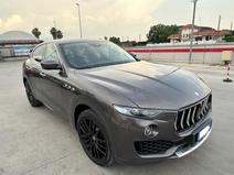 A.M.CARS SOCIETA' A RESPONSABILITA' LIMITATA SEMPLIFICATA