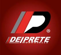 DEL PRETE S.R.L.