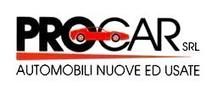 Procar srl