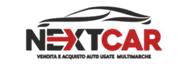 NEXTCAR SRL