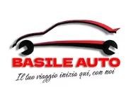 BASILE AUTO BARI