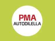 P.M.A. AUTO DI LELLA s.r.l