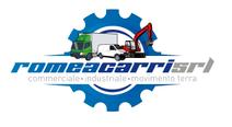ROMEA CARRI S.R.L.