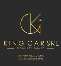 KING CAR