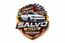 DA SALVO DI CARDACI SALVATORE