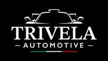 TRIVELA SRLS