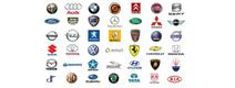 GOLISANO RENT CAR DI BIAGIO TORNATORE