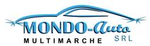 MONDO AUTO SRL