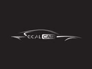 GCALCAR SRL