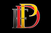 FDP CAR CENTER S.R.L.